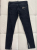 Dsquared2 Jeans