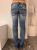 Dsquared2 Jeans
