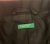Benetton Veste courte