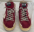 Golden Goose Deluxe Brand Sneakers