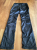 Marc Cain Pantalon