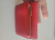 Michael Kors Coin purse