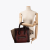 Celine Mini Luggage Tote Bag