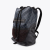 Louis Vuitton Damier Colbalt Matchpoint Hybrid Backpack