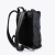 Louis Vuitton Damier Colbalt Matchpoint Hybrid Backpack