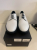 Dolce&Gabbana Derby Scarpa white