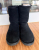 UGG Classic Short II boots