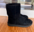 UGG Classic Short II boots