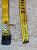 Off-White Ceinture