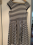Armani Exchange Dress