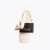 Christian Dior J'ADior Flap Bag