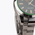 Rolex Milgauss Watch