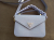 Guess little Bag in lavender