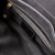 Christian Dior Saddle Shoulder Bag