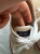 Sperry Top-Sider Unisex Cloud CVO Wave Print Deck Sneaker