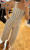 Sessun Striped jumpsuit model Bellevue
