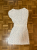 Sessun Cotton boat-neck dress