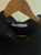 Givenchy Sweat à capuche à logo craquelé