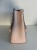 Christian Dior *LIKE NEW!* Essential Matte Tote Cannage Bag 