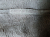 Christa de Carouge Veste légère ou grande chemise noire XL-XXL