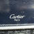 Cartier Happy birthday