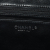 Chanel 2.55 Ressiue 226 Single Flap Bag