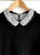 Kookai Shirt sweater