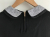 Kookai Shirt sweater