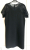 Kookai Das kleine schwarze Kleid