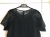 Kookai La petite robe noire