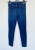 7 For All Mankind Skinny Jeans