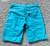 Brooks Brothers Short de bain