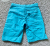 Brooks Brothers Swim shorts