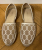 Jimmy Choo Espadrilles