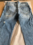 Gordon & Bros 14 BROS - Jeans 'Cheswick' pour Hommes