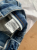 Gordon & Bros 14 BROS - Jeans 'Cheswick' für Herren
