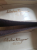 Ferragamo Pumps