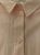 Topshop Robe-chemise