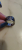 Emporio Armani Ring
