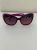 Just Cavalli Papillion glasses
