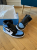 Nike Air Jordan 1 Retro High UNC
