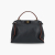 Fendi Medium Peekaboo Bag