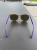 Carrera Sunglasses