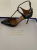 Aquazzura Neue Pumps aus Lackleder