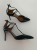 Aquazzura Neue Pumps aus Lackleder