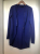 Karen Millen Pullover-Jacke