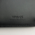 Versace Black Leather Wallet