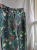 Riani Flower watercolor trousers