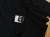 Chanel Longsleeve t-shirt with logo