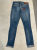Pepe Jeans Skiny